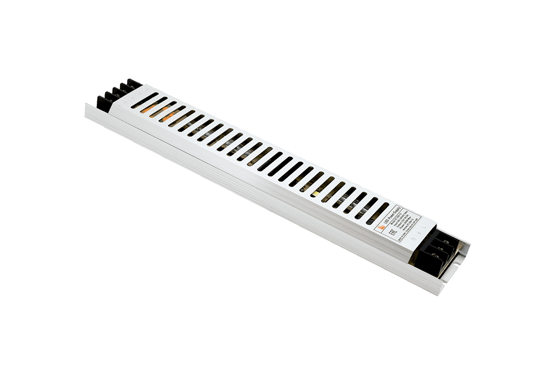 Блок питания SWG XT-250-12