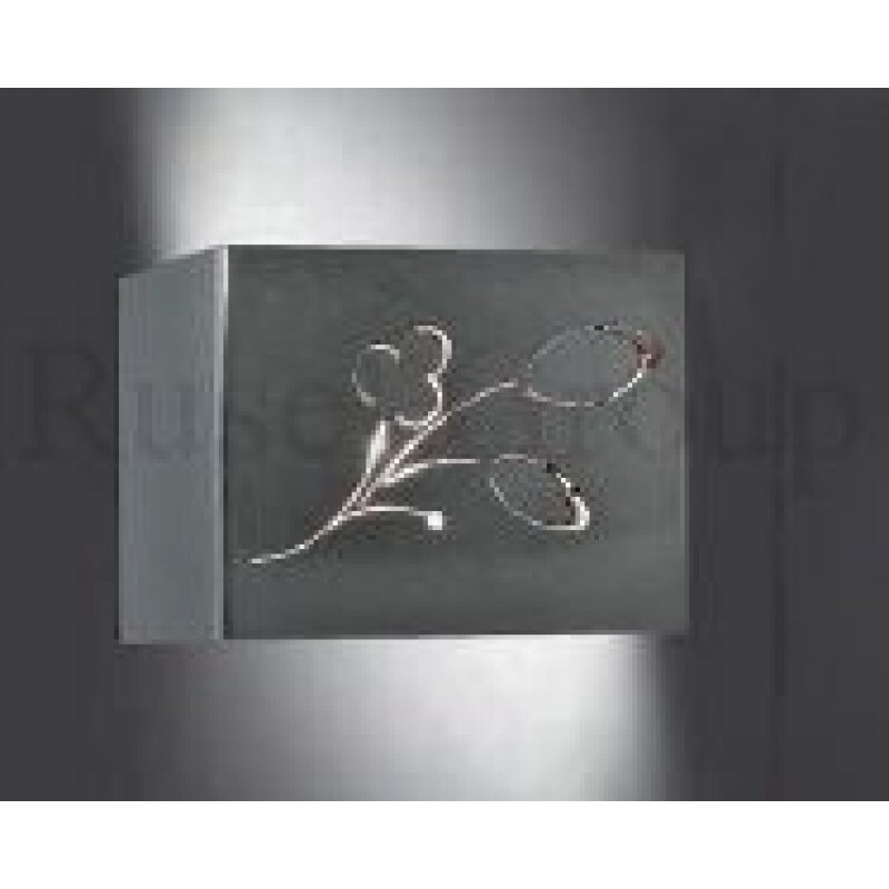 Настенный светильник  Florenz Lamp 2773 .01