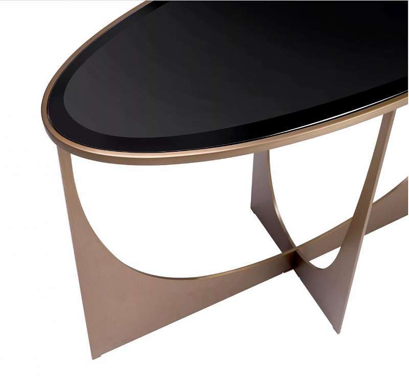 Консольный столик Eichholtz ELEGANCE 116273