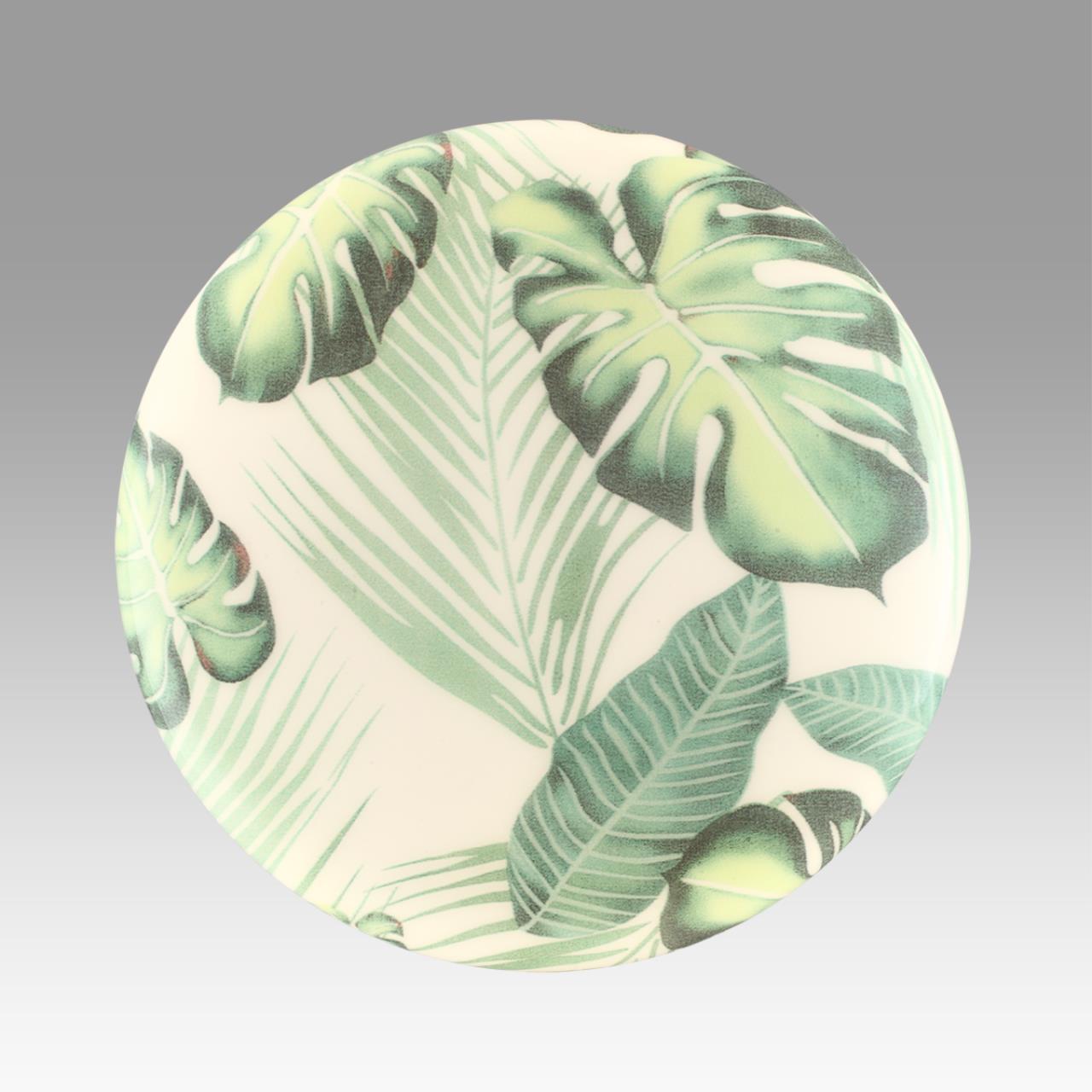 Настенно-потолочный светильник Sonex 7748/CL