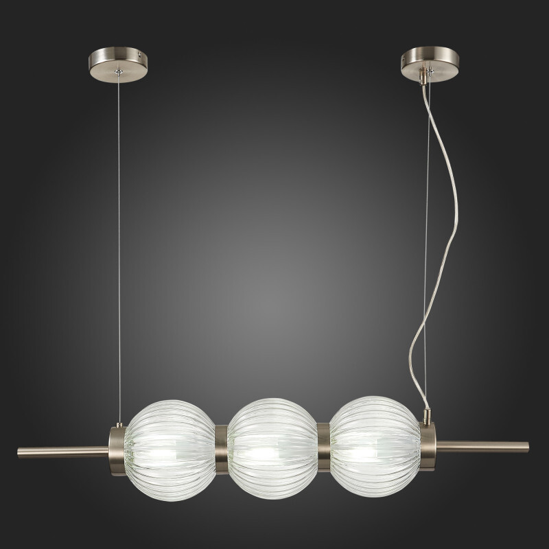 Подвесной светильник ST Luce SL1155.113.03