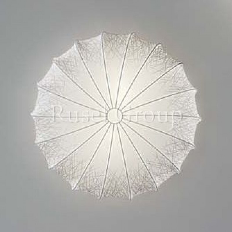 Настенно-потолочный светильник Axo Light MUSE PL 60 ST