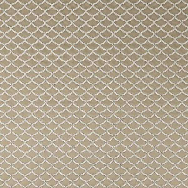 Текстиль Clarke &amp; Clarke Imperiale F0872/05