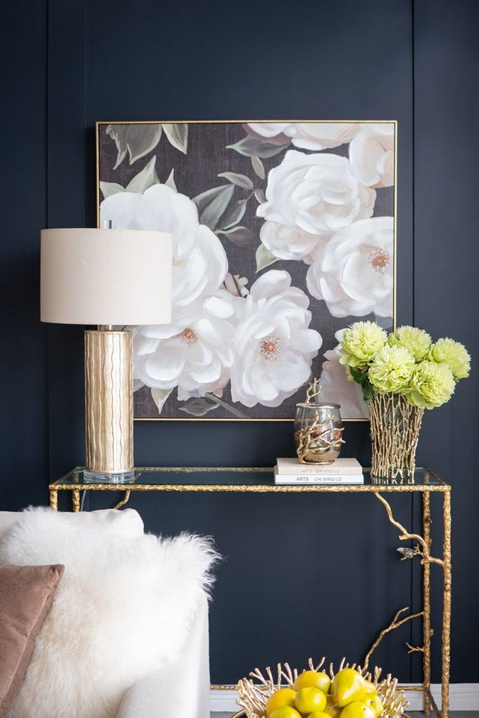 Чаша с крышкой Glasar 83164