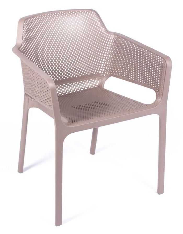 Стул Relax L латте Bradex Home FR 0184