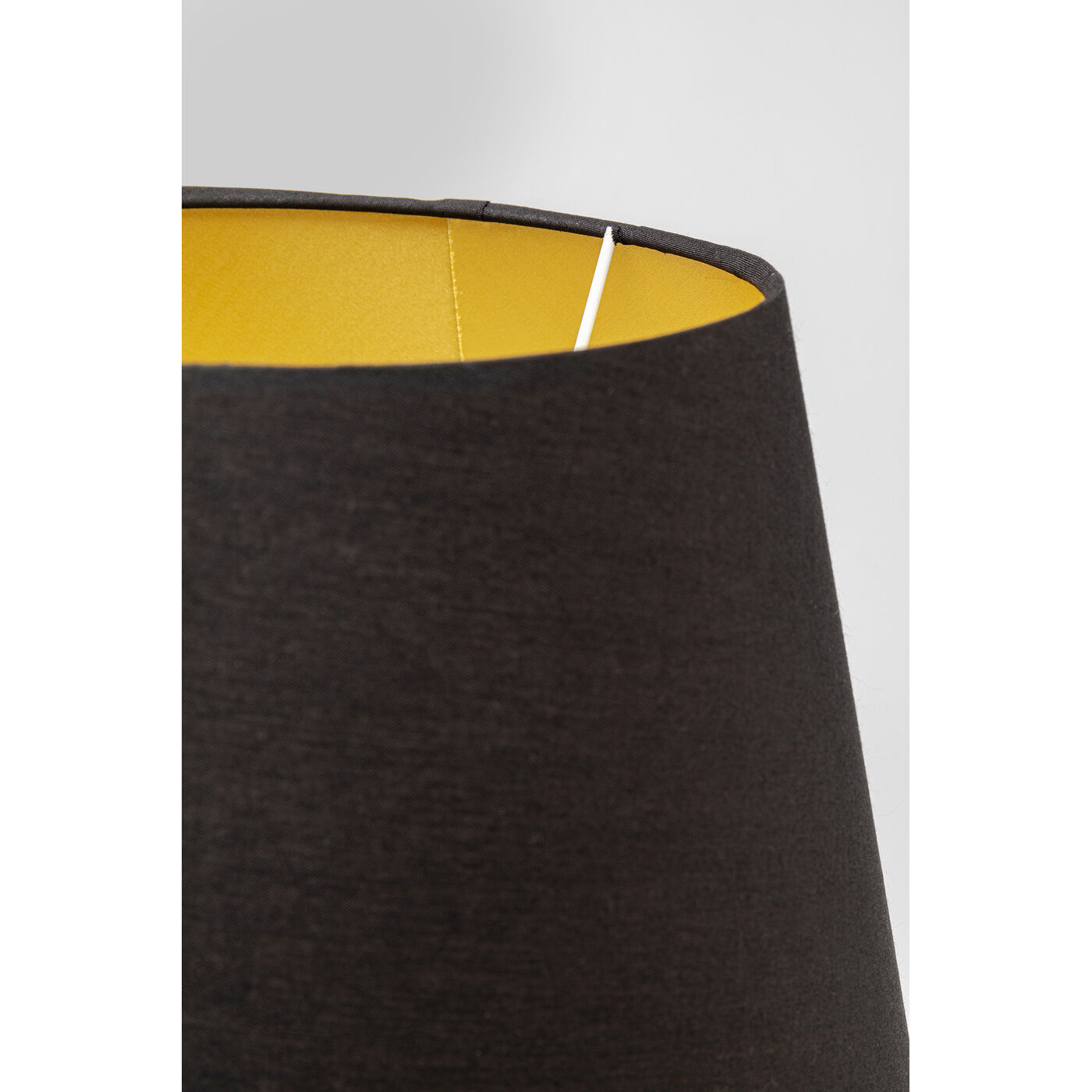 Светильник настольный Horse Head 30cm KARE 56860