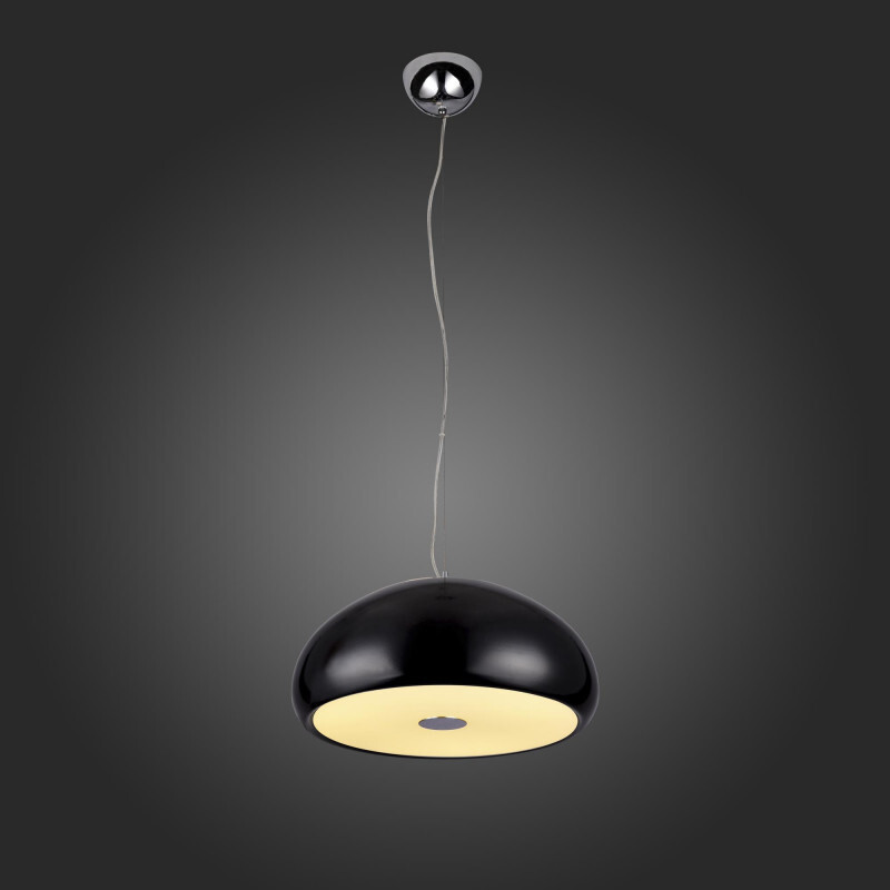 Подвесной светильник ST Luce SL856.403.03