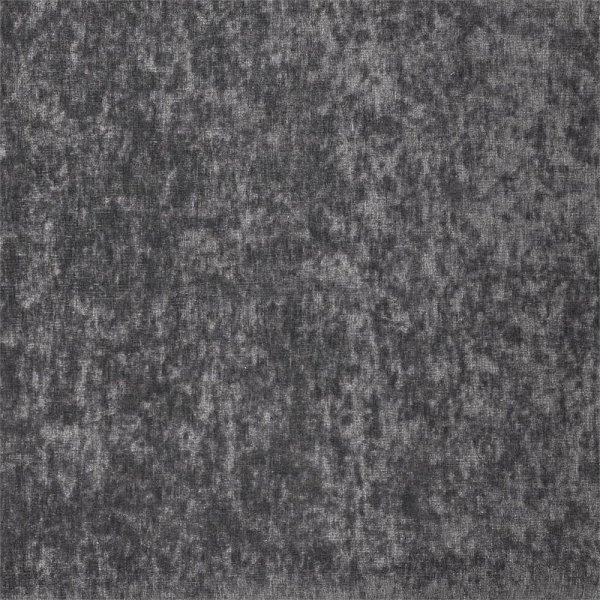Текстиль Harlequin Momentum 9 132847
