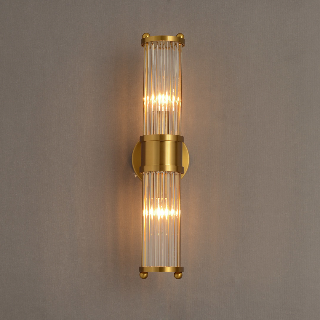 Бра Cloyd POSTULAT W2 20216