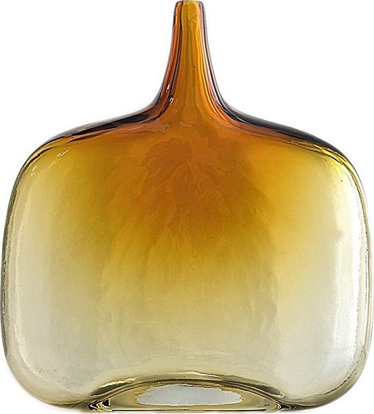 Ваза Glasar 70435