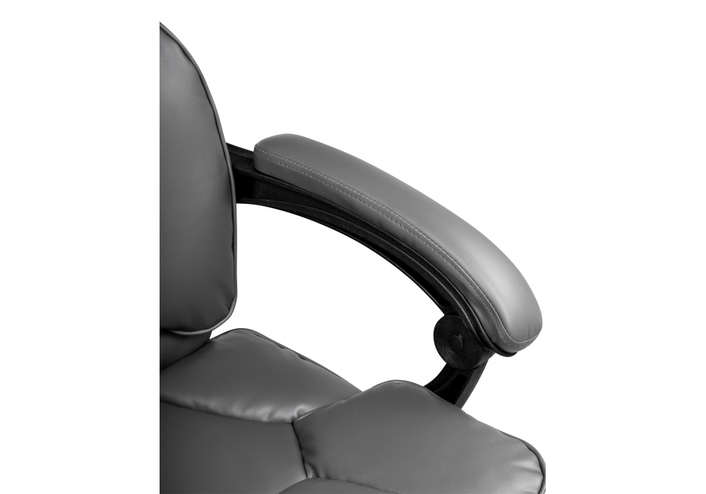 Стул Woodville Kolson gray 15343
