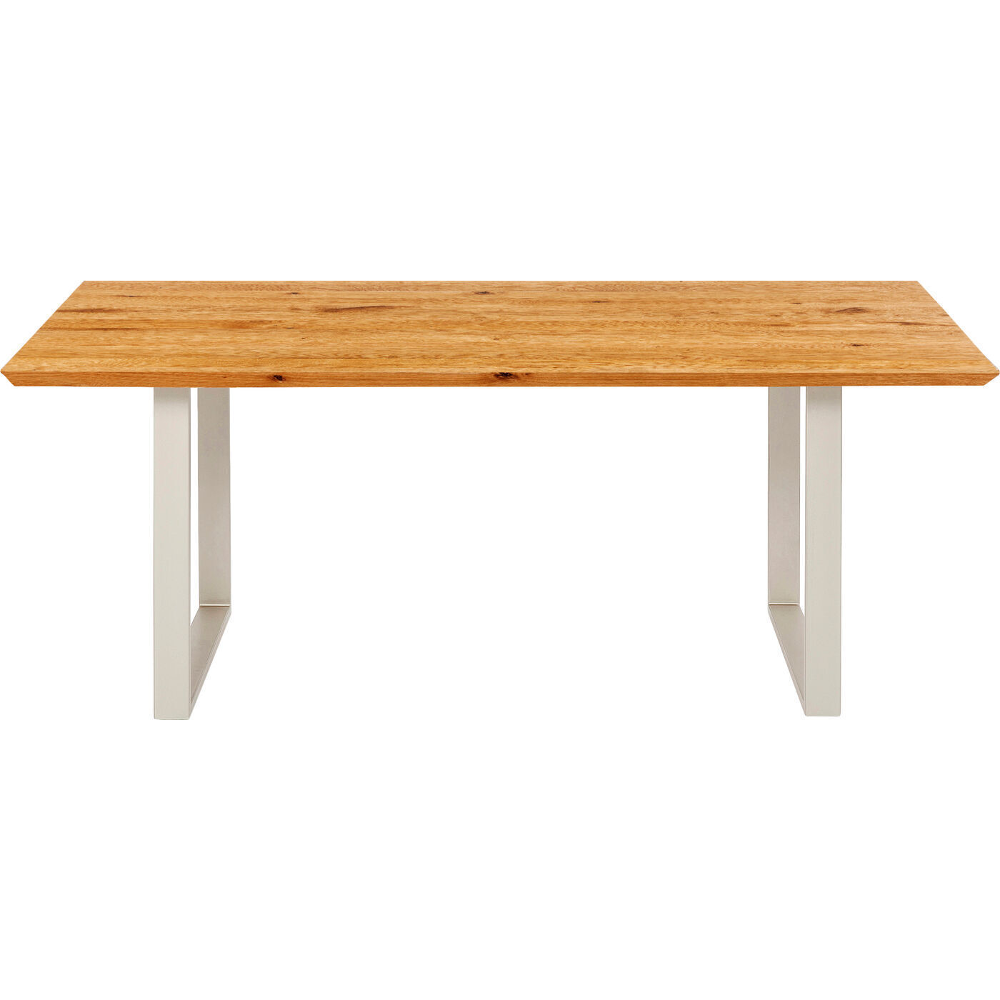 Стол KARE Symphony 84595