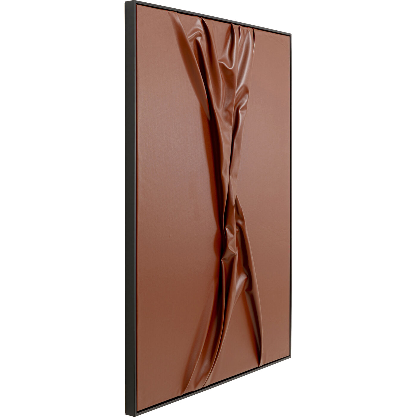 Картина в раме Crincle (3/Set) KARE 58436