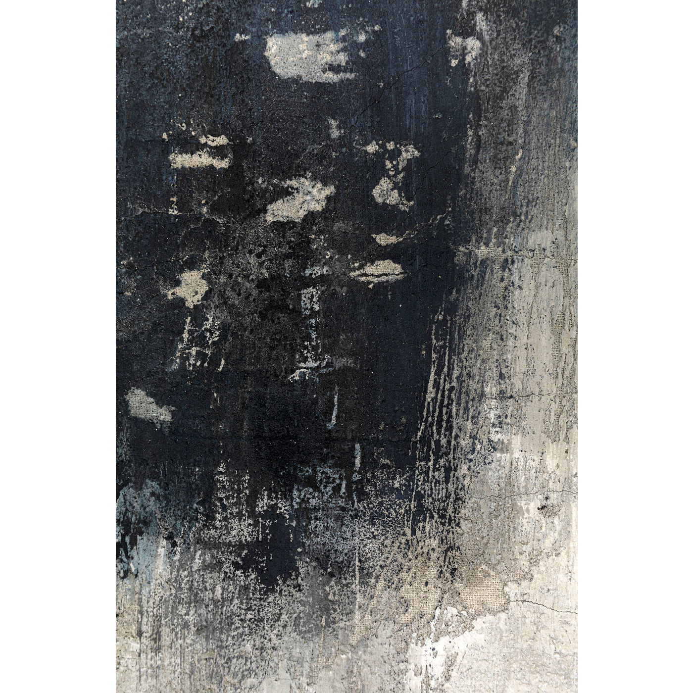 Картина Sea 51450 KARE