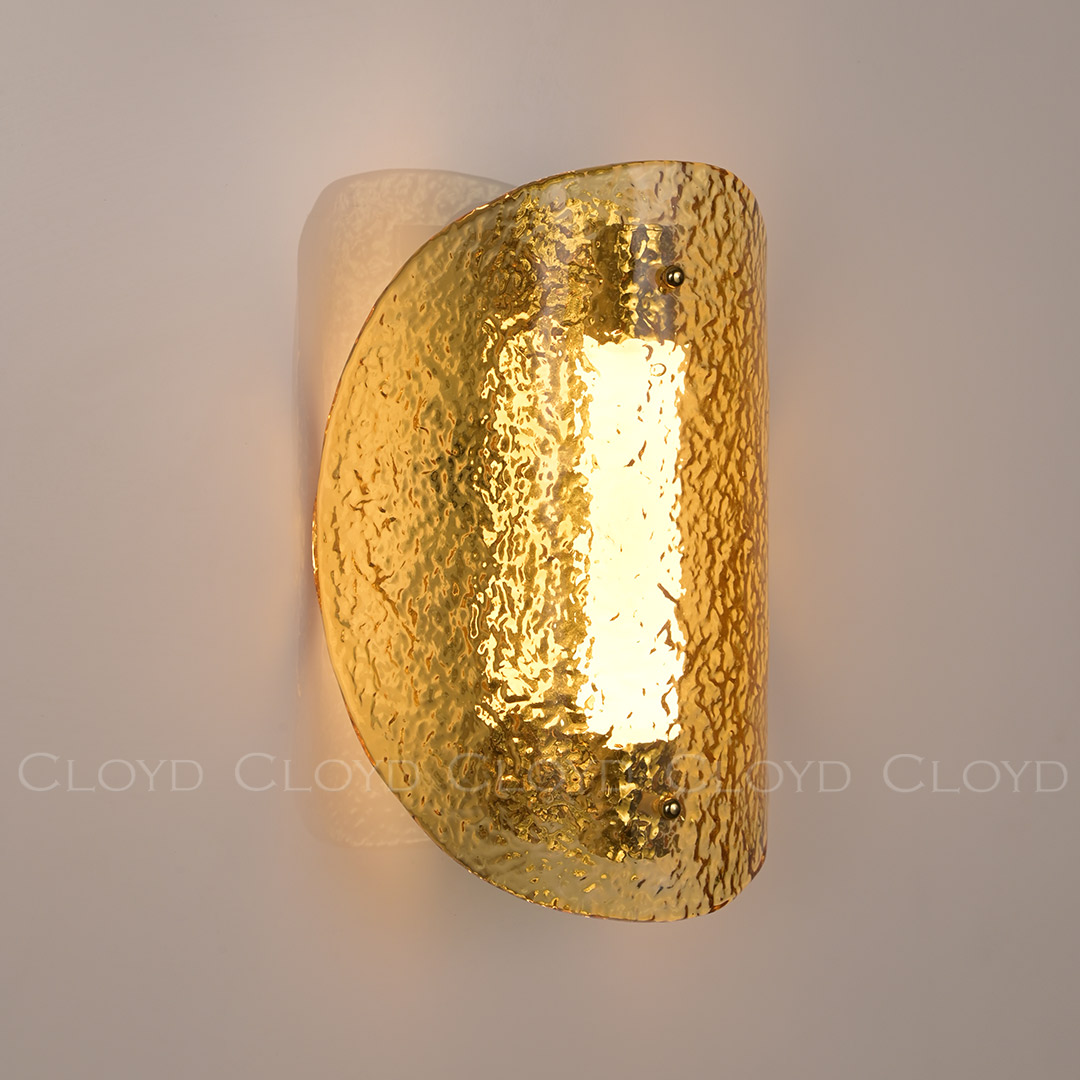 Бра Cloyd Carudo 20370