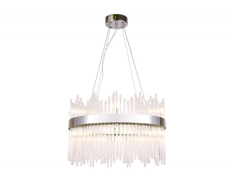 Подвесная люстра Ambrella TR5353