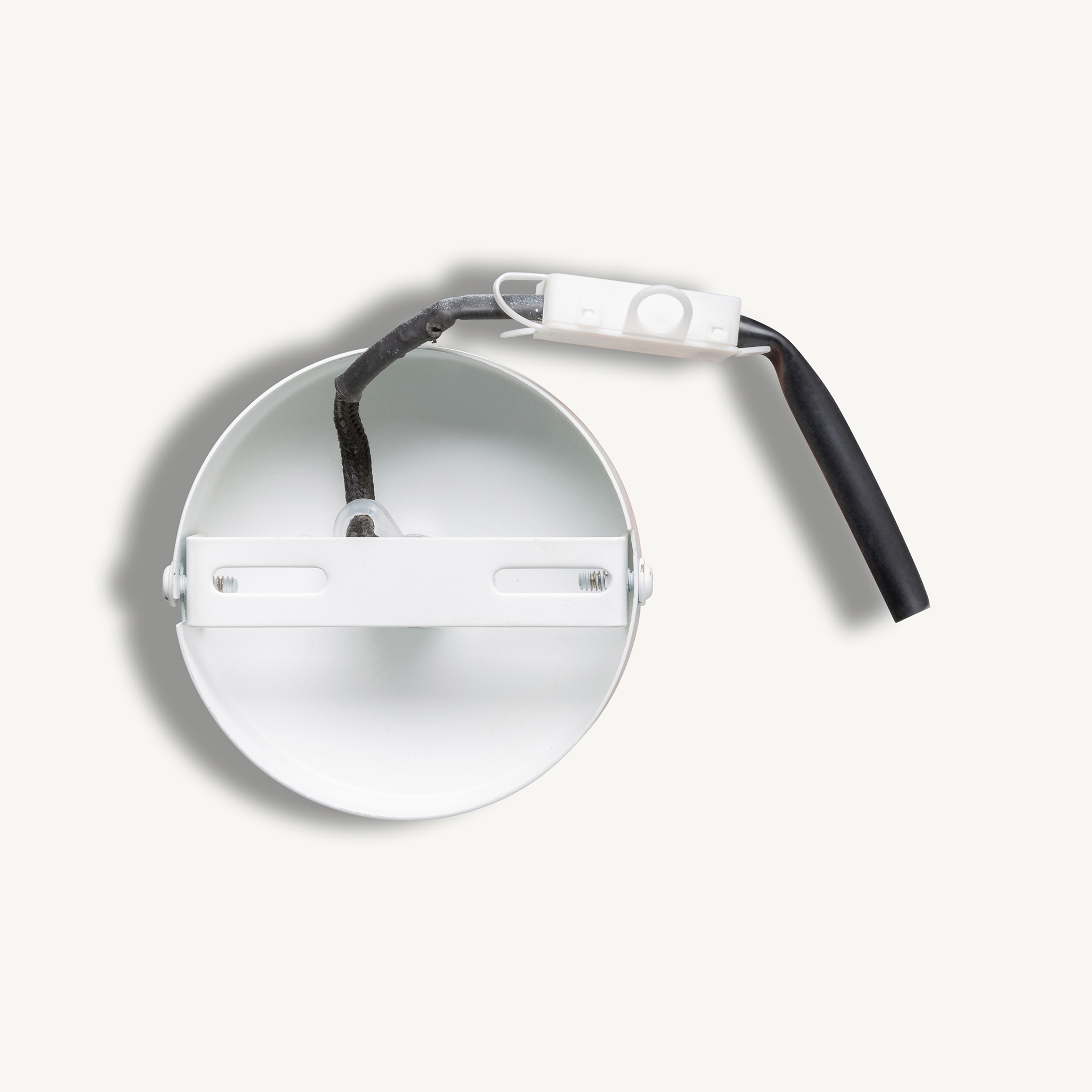 Подвесной светильник 29443 Vical