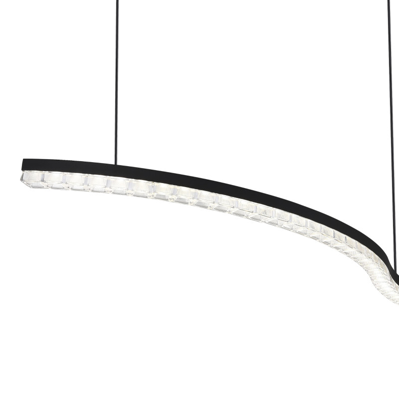 Подвесной светильник ST-Luce SL1018.403.01