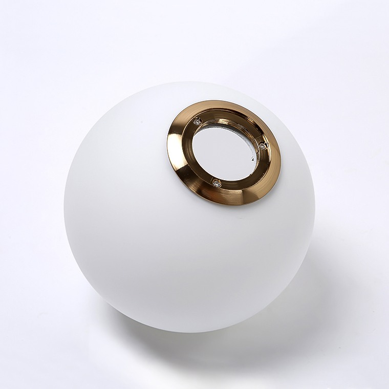 Настенный светильник STEM WALL by ImperiumLoft