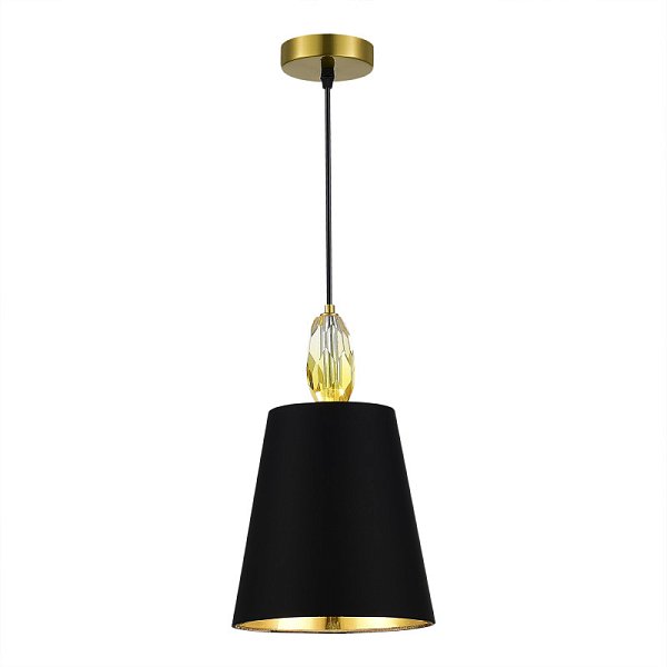 Подвесной светильник ST-Luce SL1759.303.01