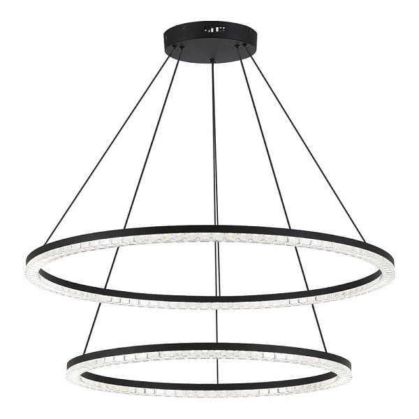 Каскадная люстра ST-Luce SL1018.403.02
