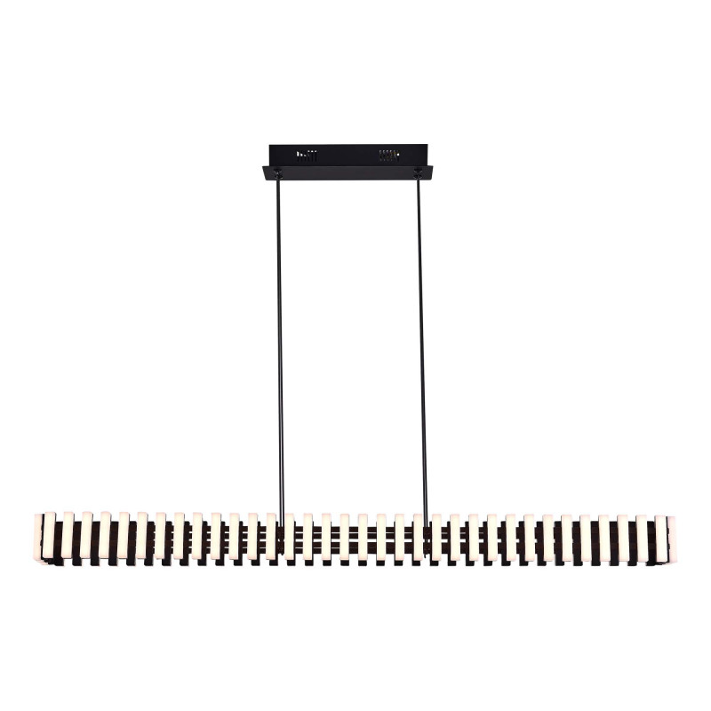 Подвесная люстра ST-Luce SL6203.413.42