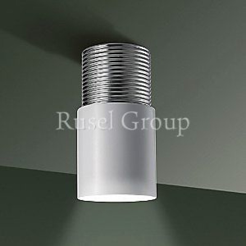 Потолочный светильник Leucos DOT PL (ITRE) Потолочный светильник Leucos DOT PL (ITRE)