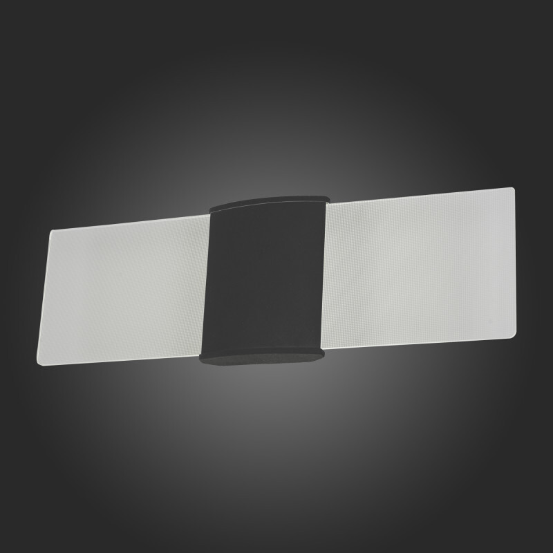 Светильник настенный ST Luce SL103.401.01