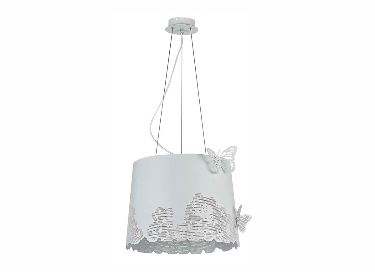 Подвесной светильник Donolux S111001/3