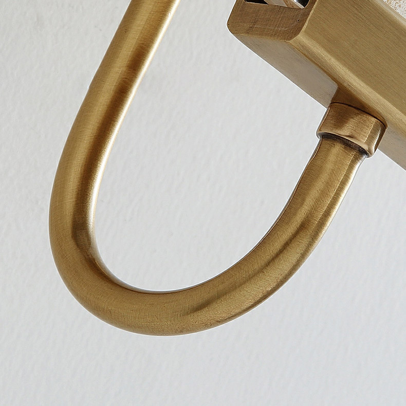 Настенный светильник HELINA WALL by ImperiumLoft