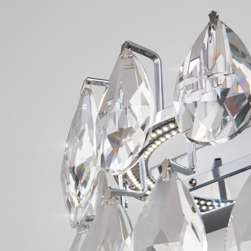 Бра Bogate's 437/1 Strotskis