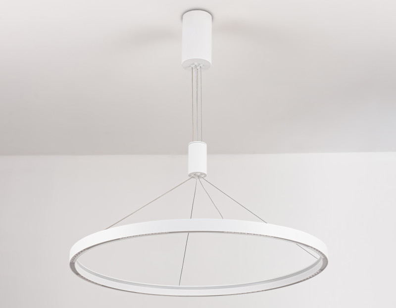 Подвесной светильник Ambrella Light FL5855