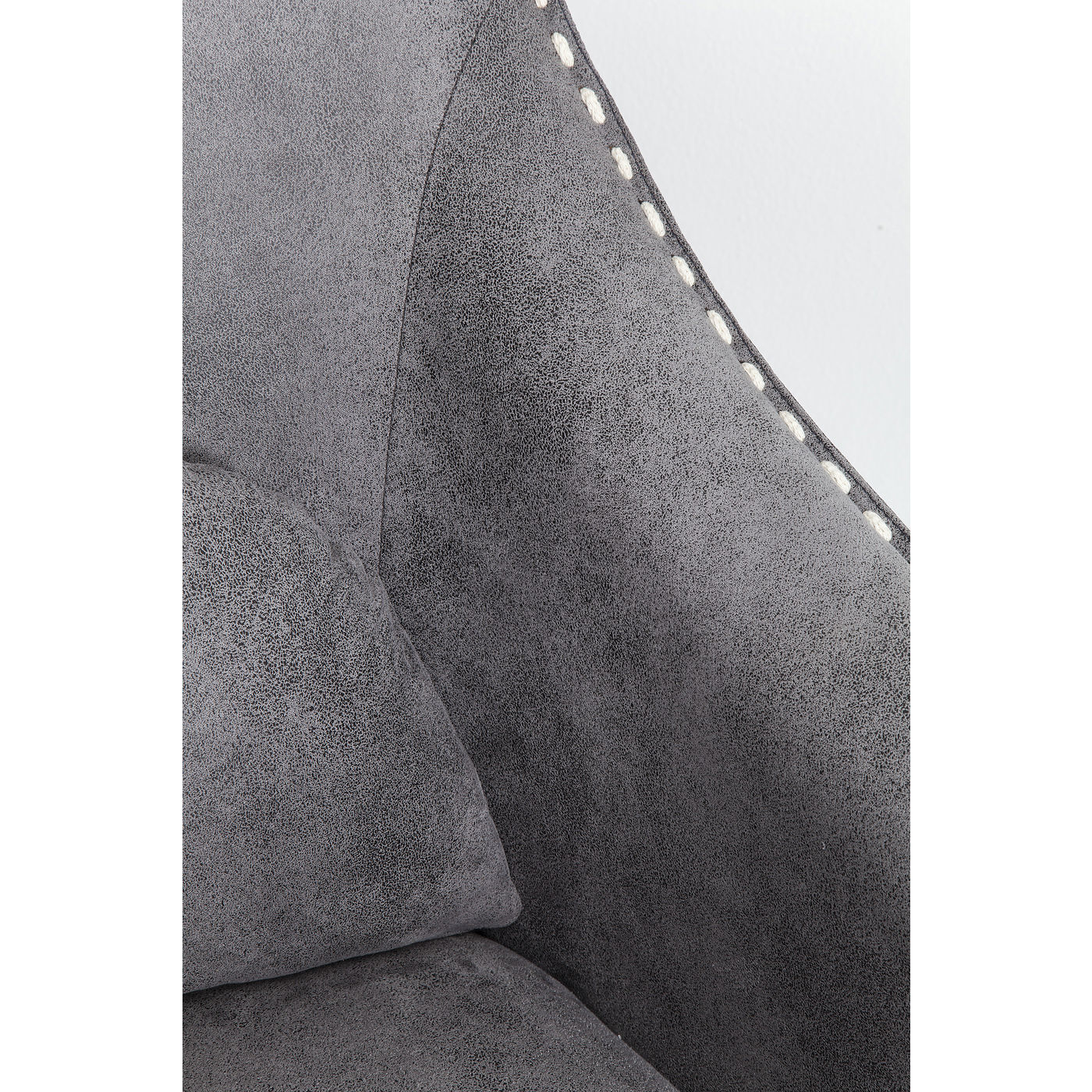 Кресло-качалка Ritmo 79403 KARE