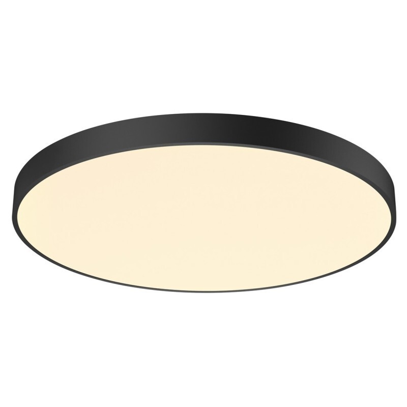 Подвесной светильник SLV 1001878