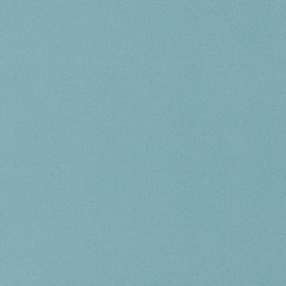 Текстиль Harlequin Allegra 134372