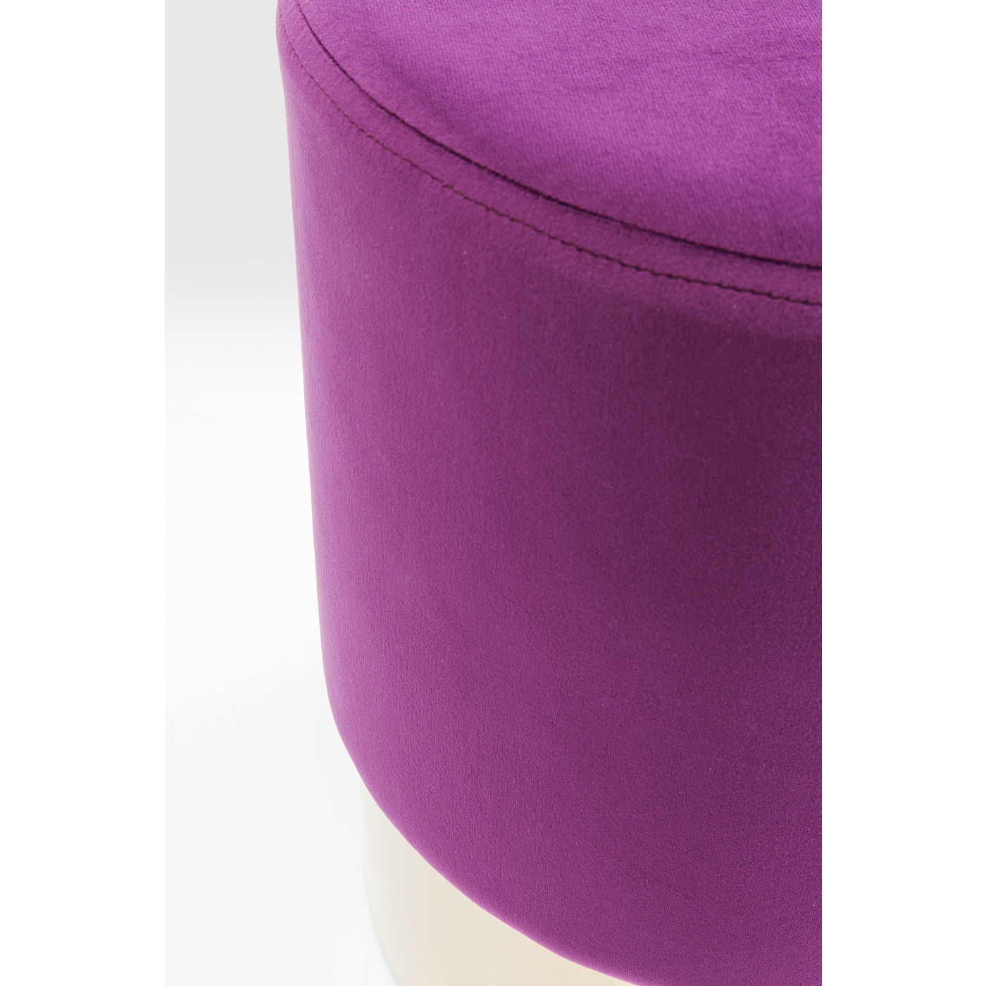 Пуф Cherry 83196 KARE