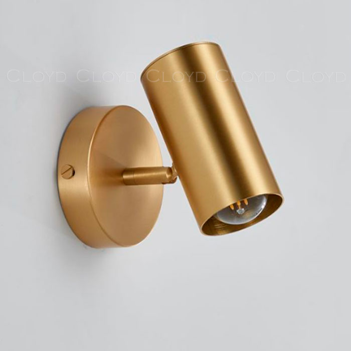 Бра Cloyd Optio 20399