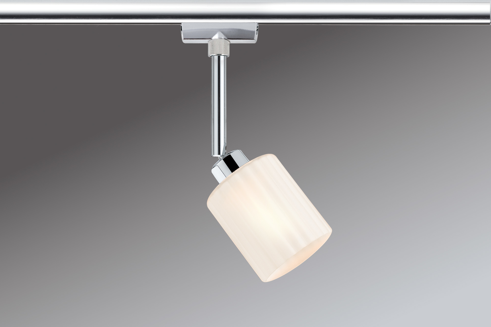 Светильник для шинопровода Paulmann 95189