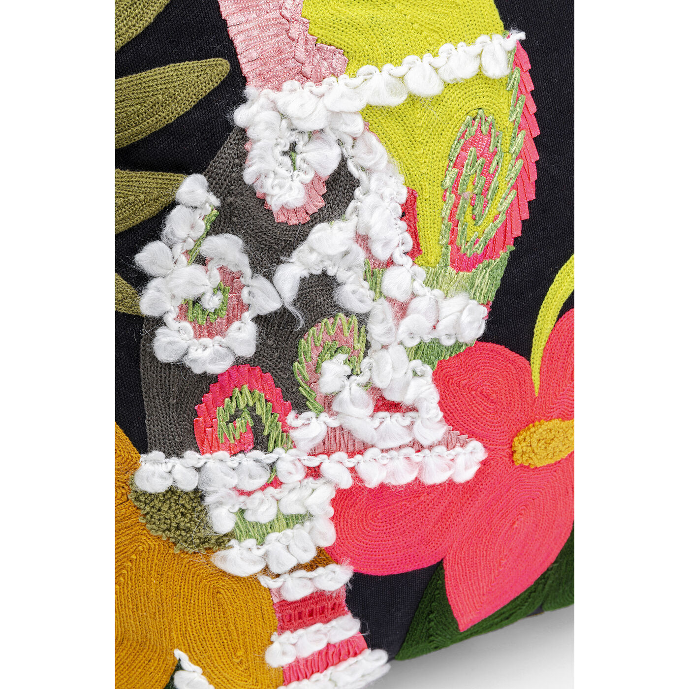 Подушка Tropical Garden 53116 Kare