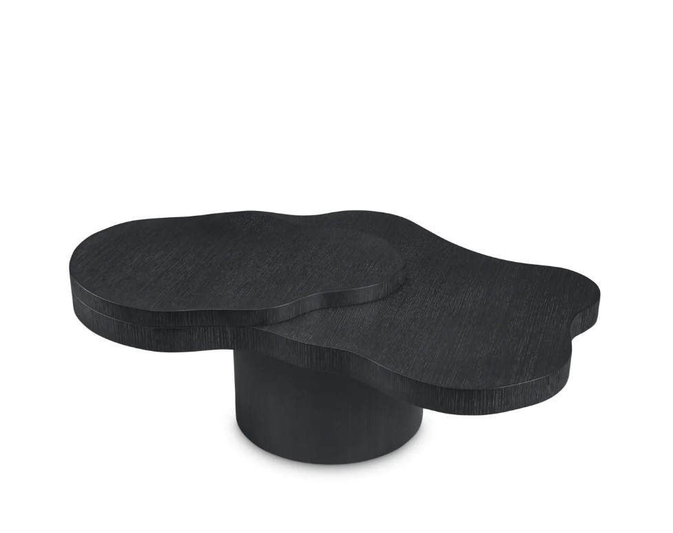 Кофейный Столик Eichholtz CESAREO 118416