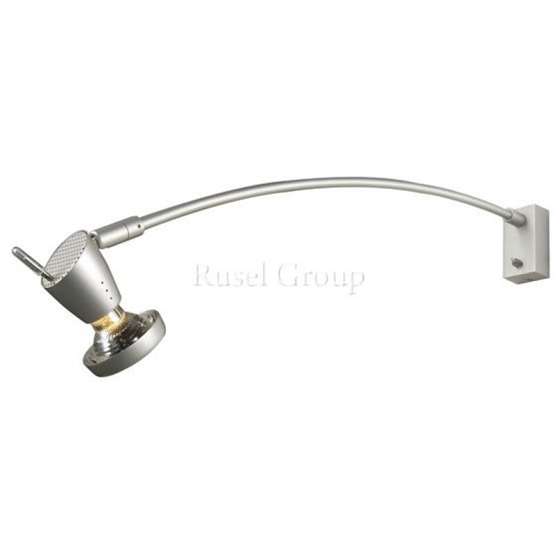 Настенный светильник SLV FILI 146482