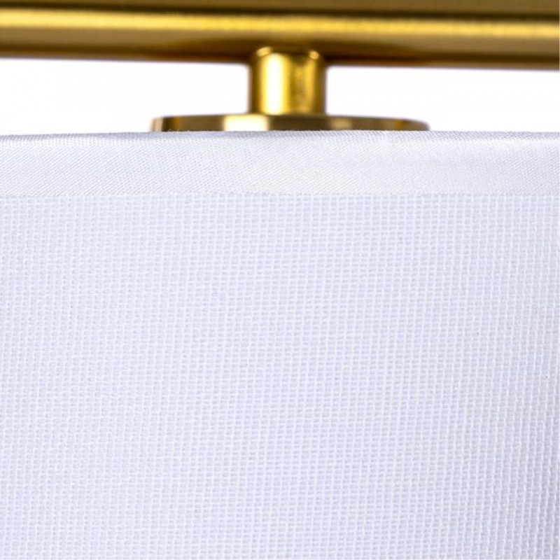 Бра ARTE Lamp A5031AP-1PB