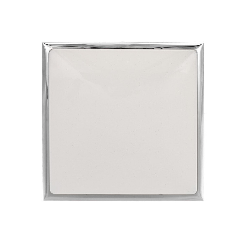 Накладной светильник Citilux CL70350