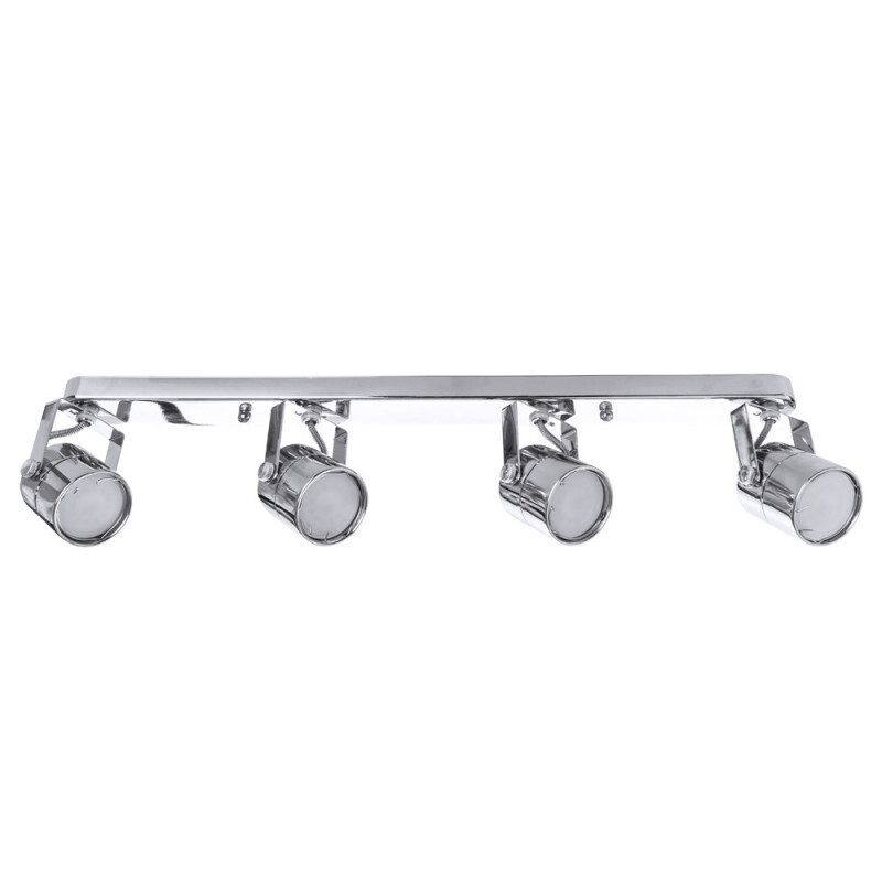 Спот Arte Lamp A1310PL-4CC