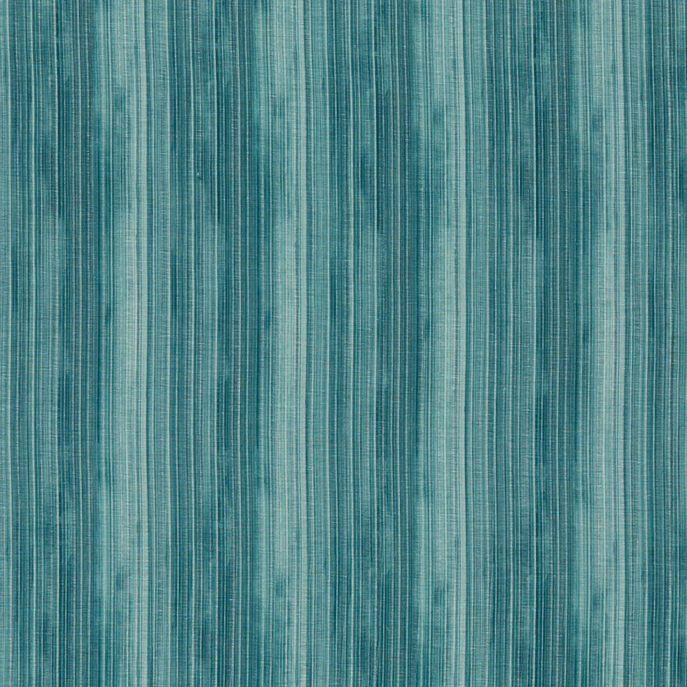 Текстиль Clarke & Clarke Levanto Sheers F1664/01