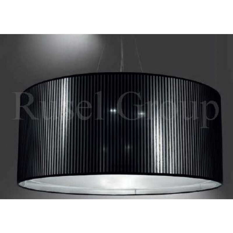 Подвесной светильник  Florenz Lamp 2778 .03