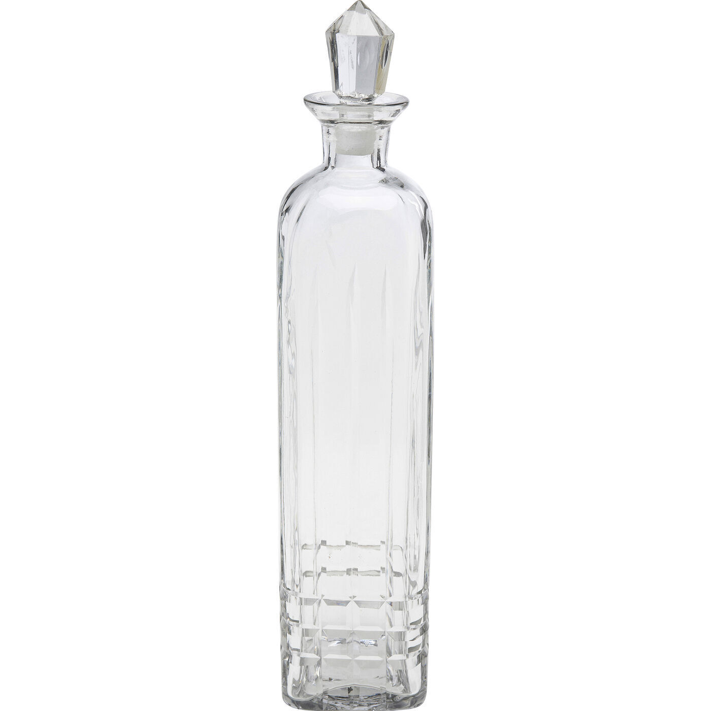 Графин KARE Ice 55248