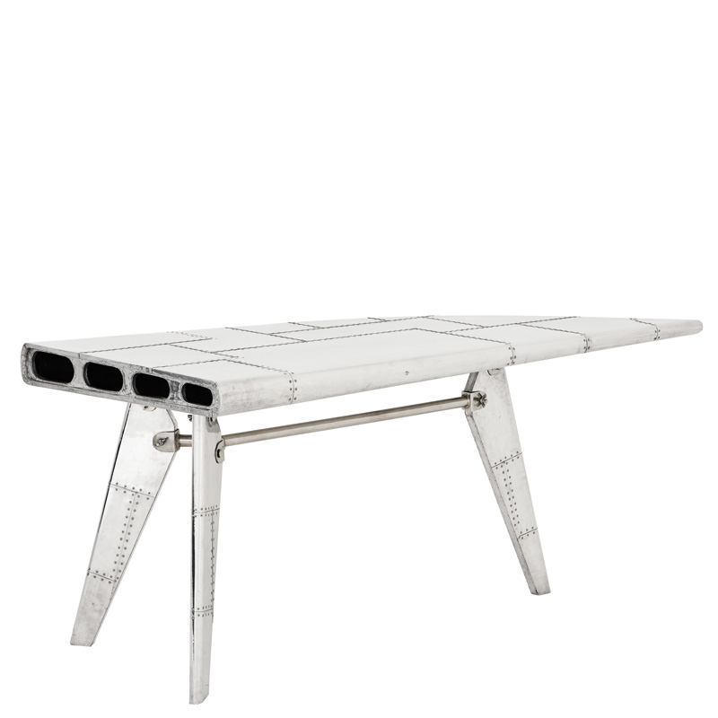 Письменный Стол Eichholtz Convair Right 108639