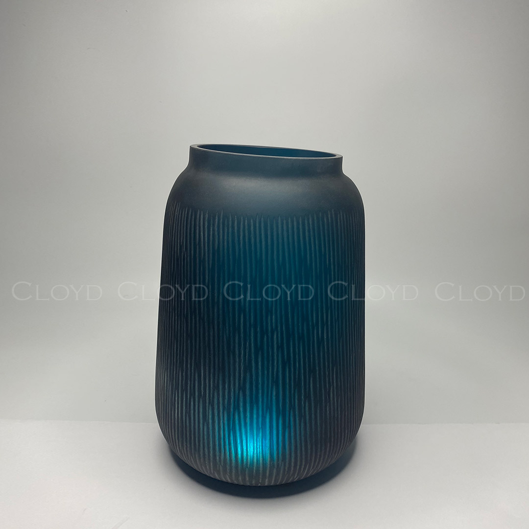 Ваза Cloyd Vase-1607 50106
