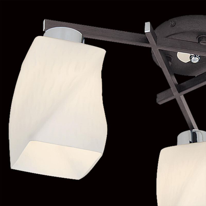 Накладная люстра Citilux CL135131